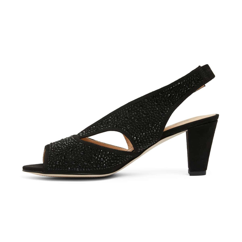 Carvela comfort clearance talia