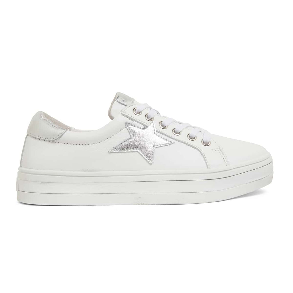 Converse hotsell zeppa online