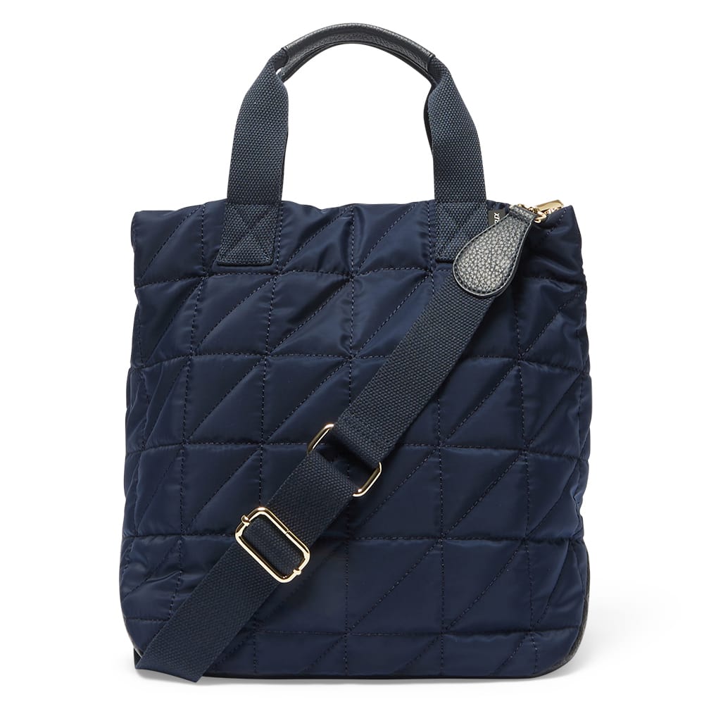 Gypsy Bag in Navy