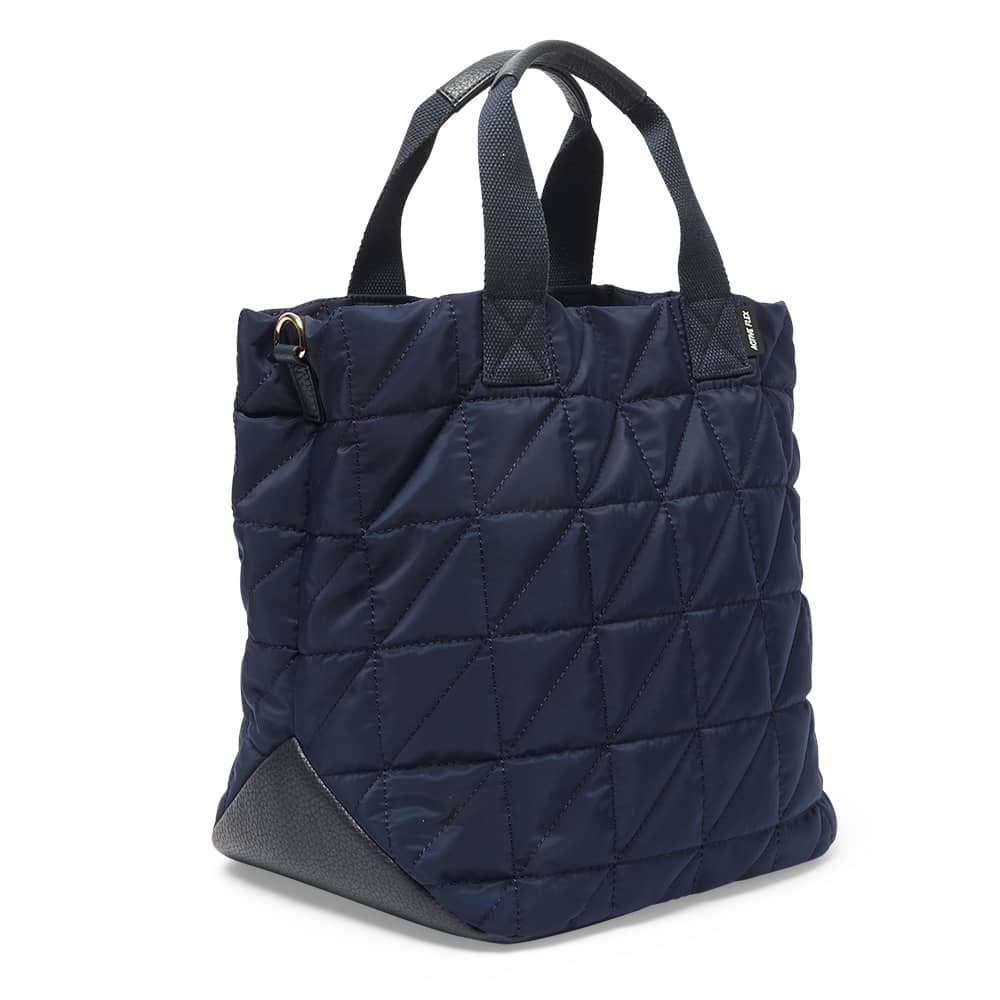 Gypsy Bag in Navy