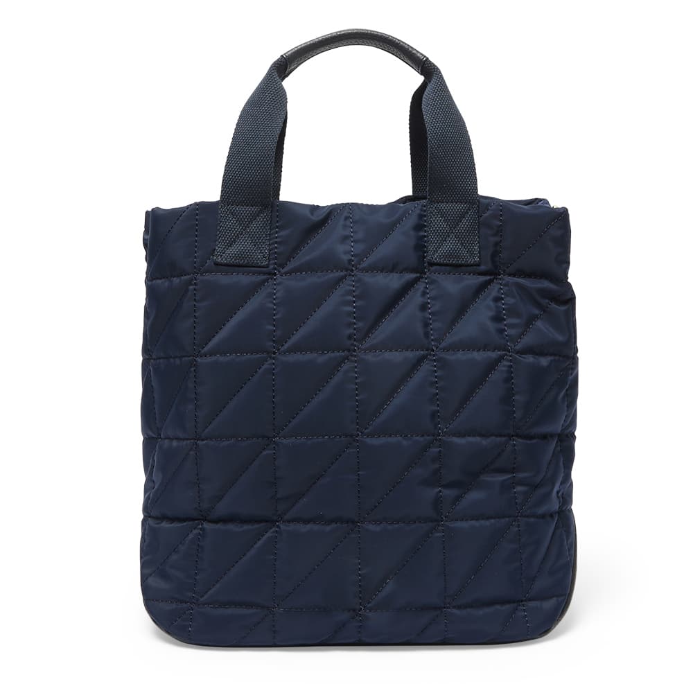 Gypsy Bag in Navy