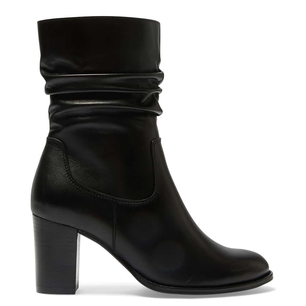 Jane debster ankle boots best sale