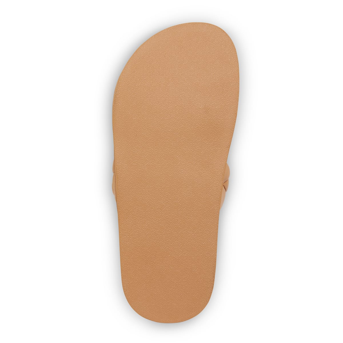 Gossip Slide in Camel Smooth