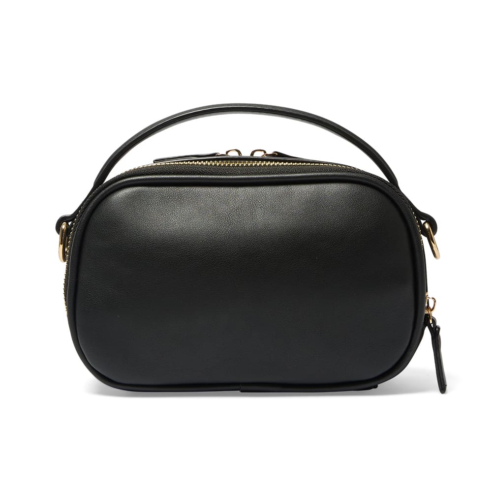 Olsen Handbag in Black