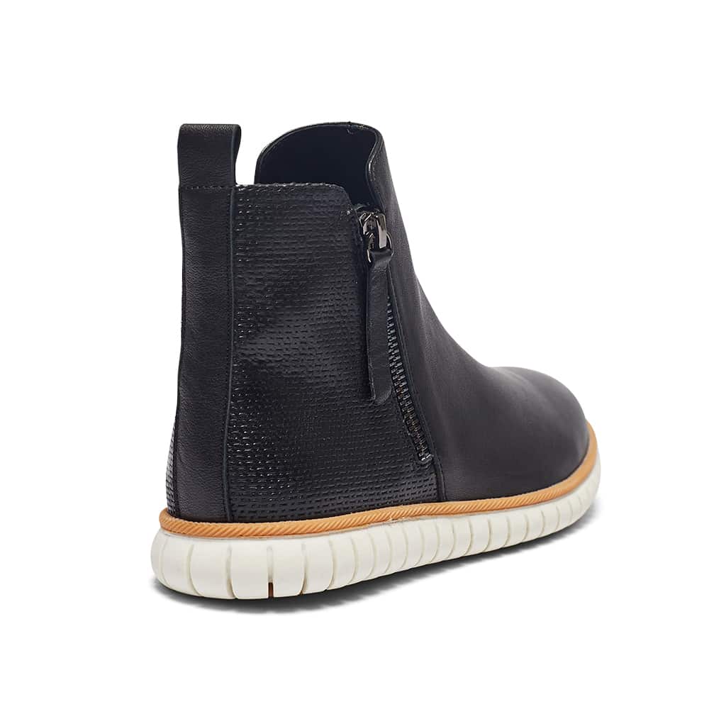 Easy shop soft boots