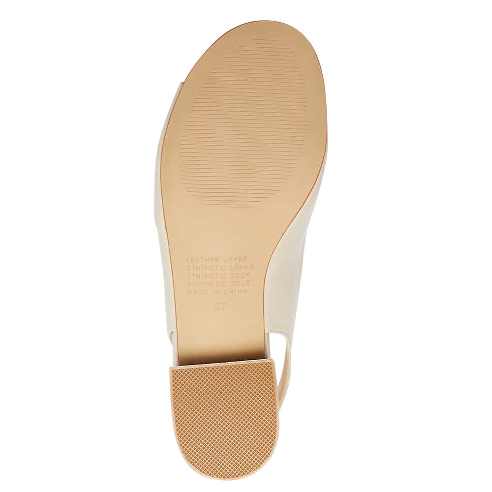 Macy's yellow online sandals