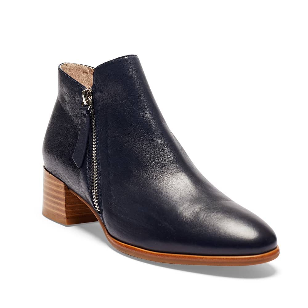 Jane debster hot sale ankle boots