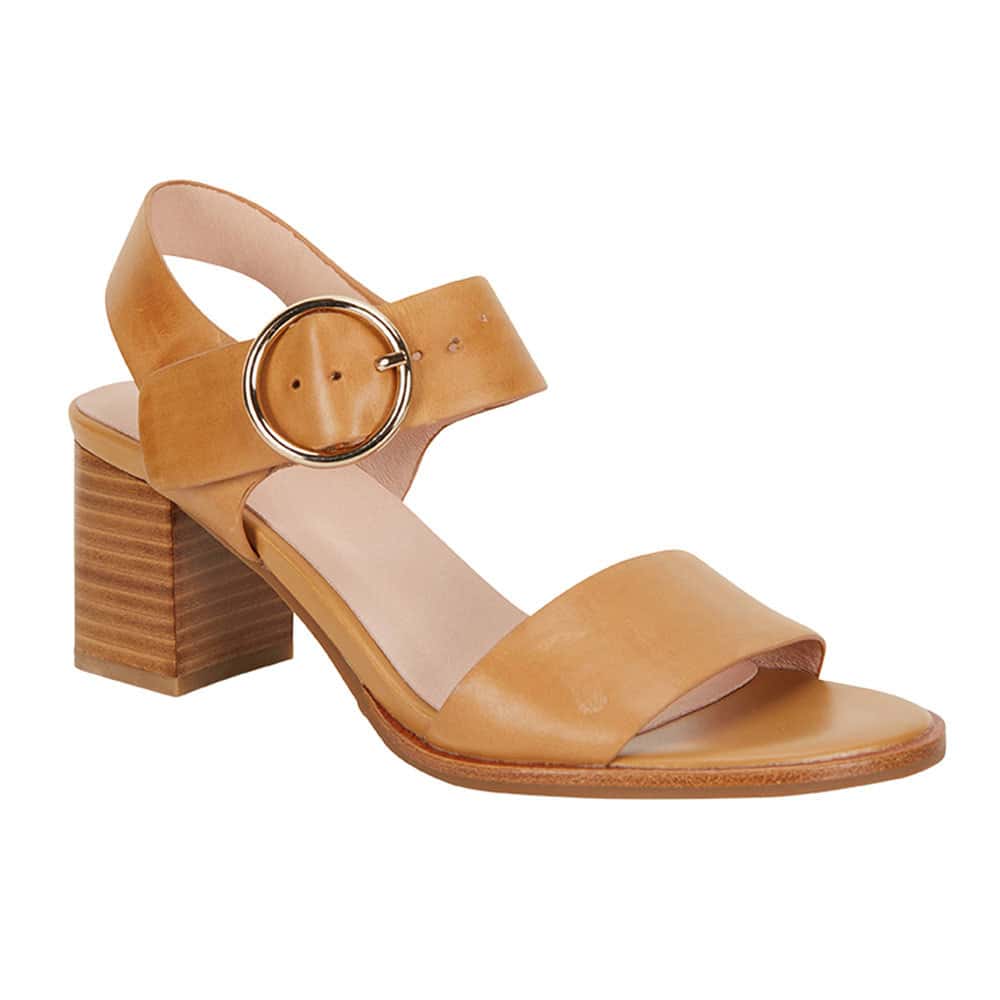 Jane deals debster sandals