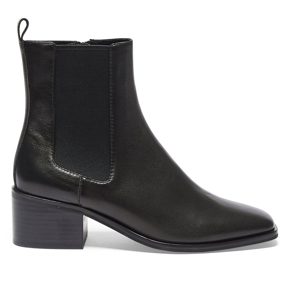 Radford chelsea boot online