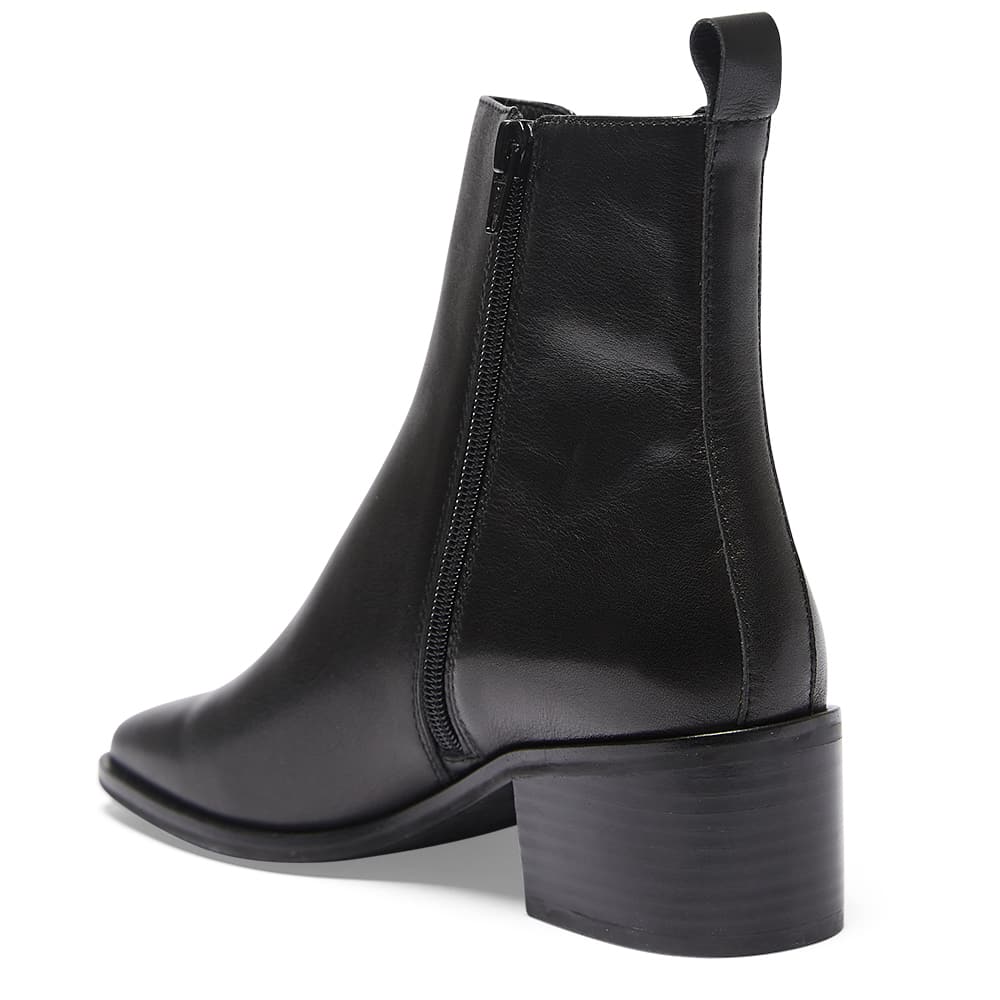 Radford cheap chelsea boot