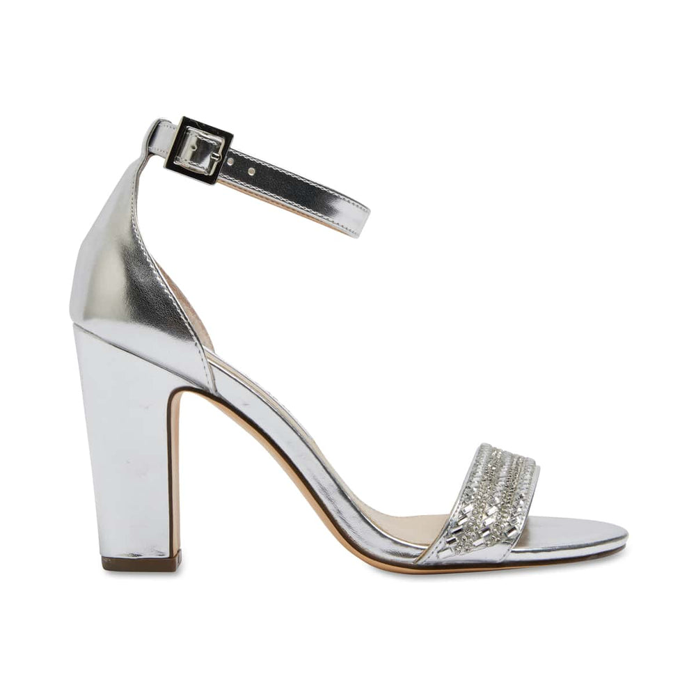 Nina suzette ankle online strap sandals