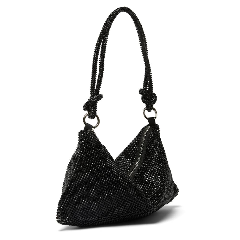 Bree Handbag in Black