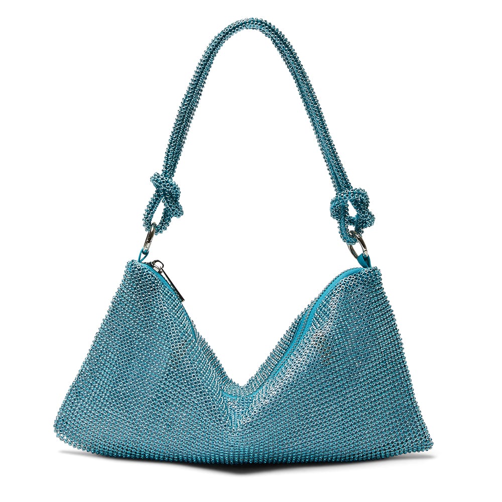 Bree handbags hot sale