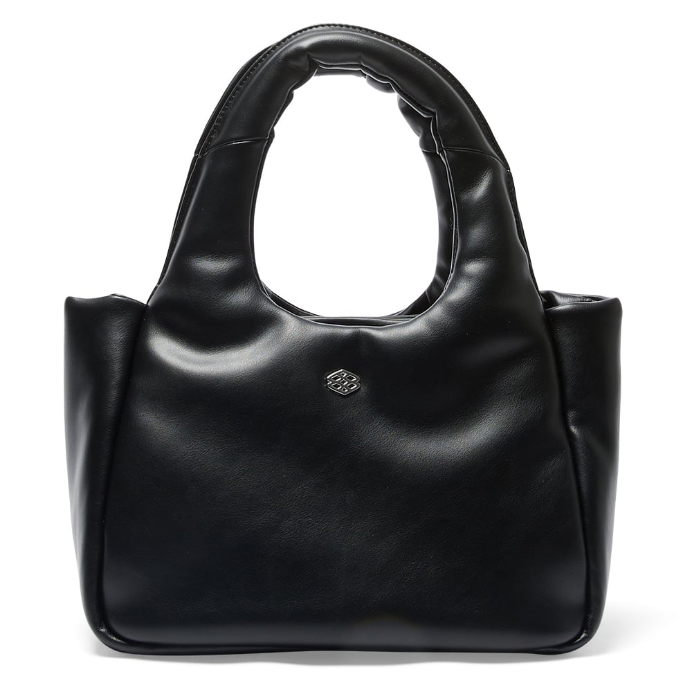 Sandra Handbag in Black