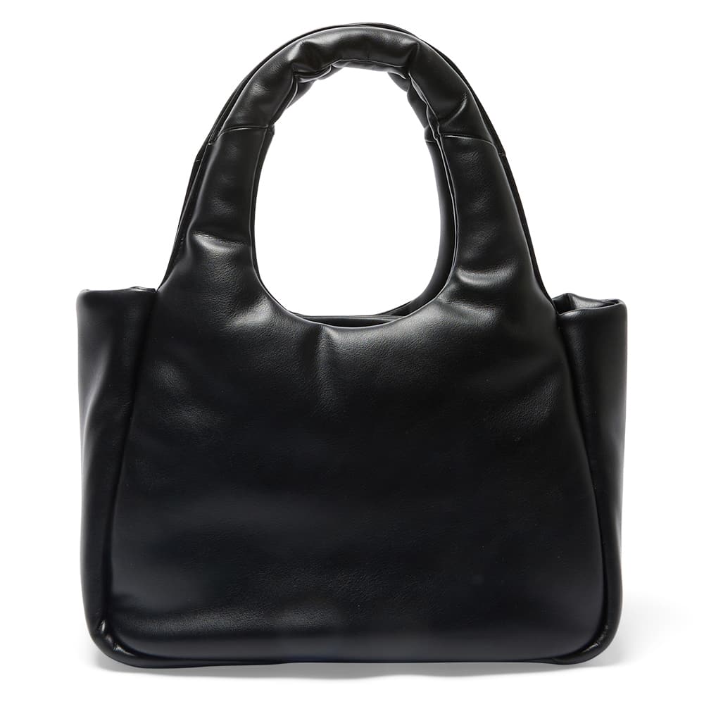 Sandra Handbag in Black