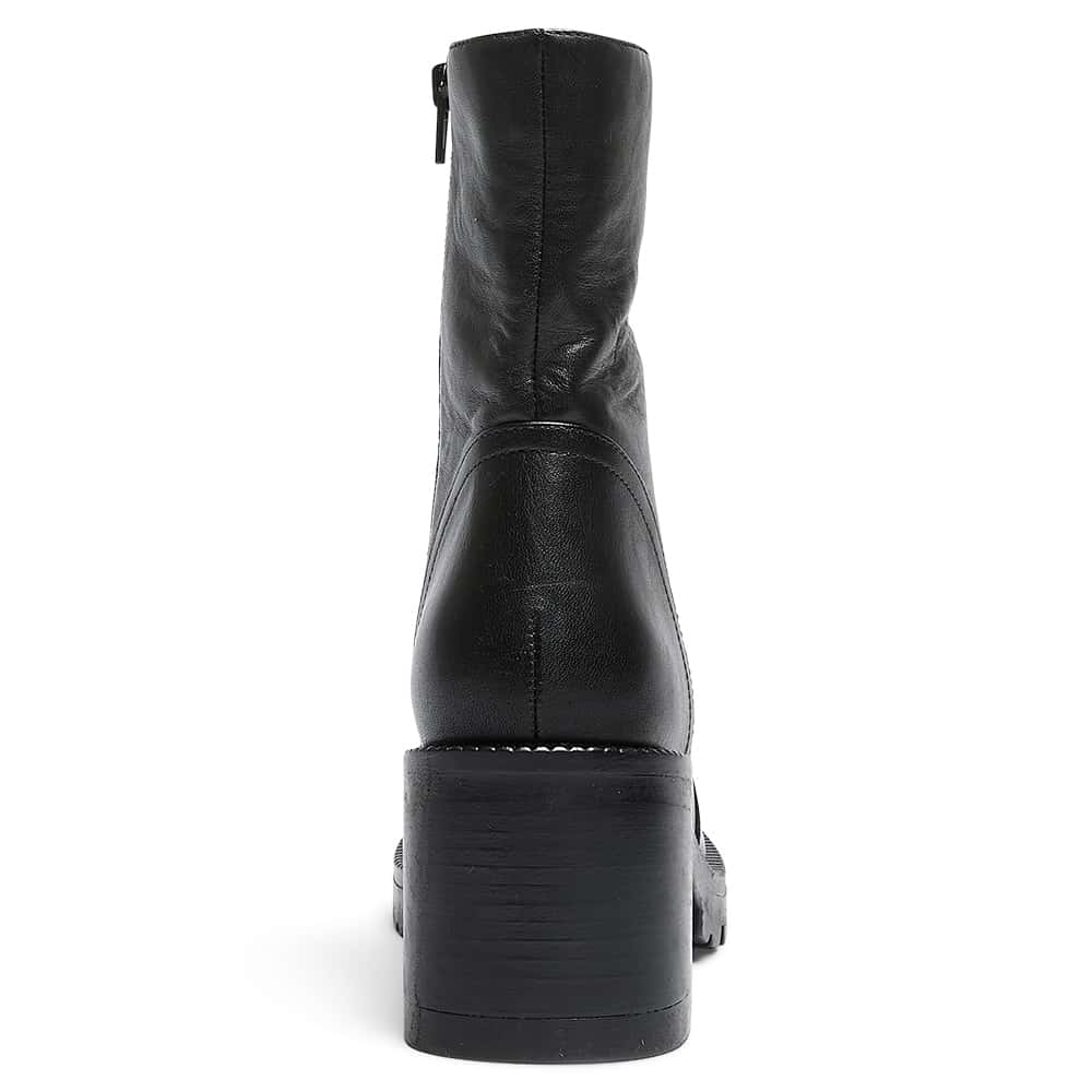 Vagabond hotsell tilda boots