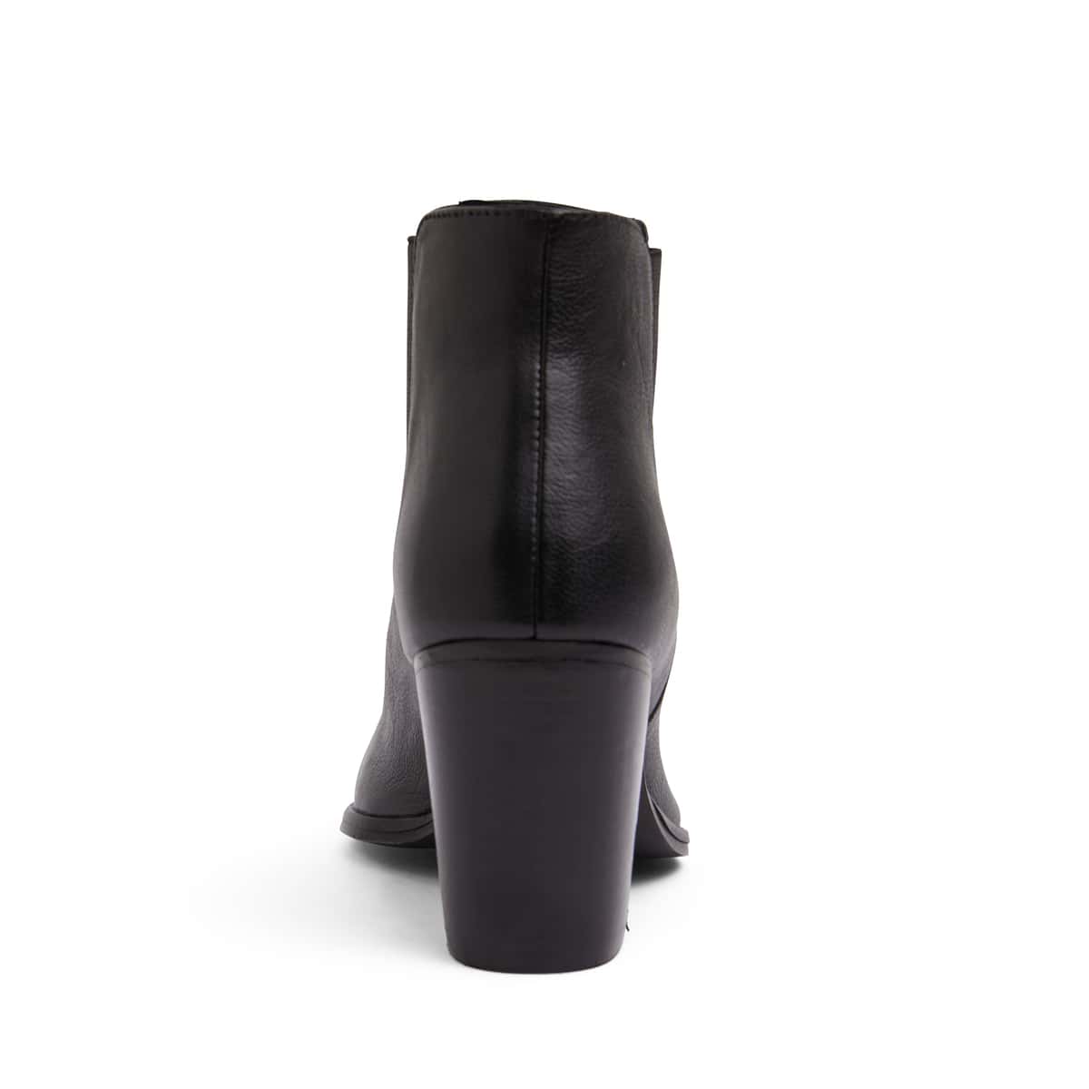 Aldo pessa outlet boots