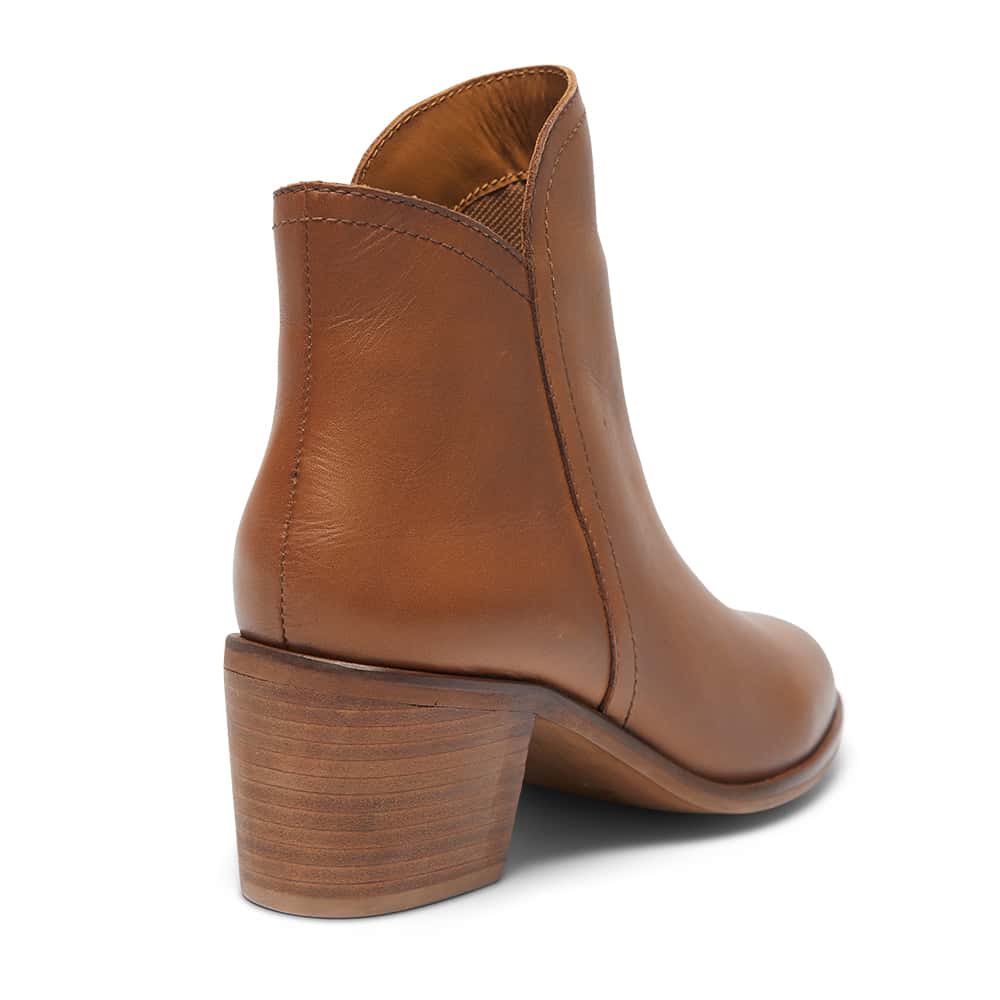 Dolce vita on sale shep ankle boots